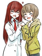 Post 10534727