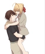 Post 10596316