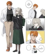 Post 12160286