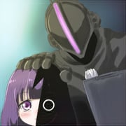 Post 11240065