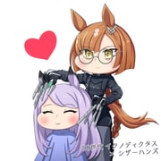 Post 7054281