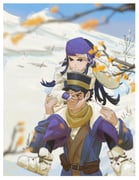Post 12092460