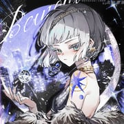 Post 8315120
