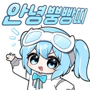 Post 10808405