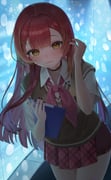 Post 7983166