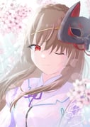 Post 11204447