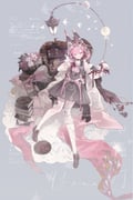 Post 12119205