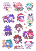 Post 8069757