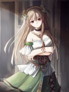 Post 7910765