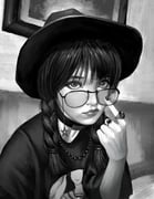 Post 2590940