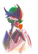 Post 12069422