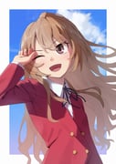 Post 12158410