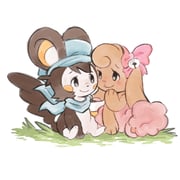 Post 11851342