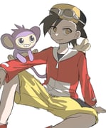 Post 11733361
