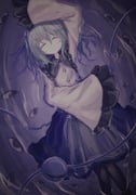 Post 12217335