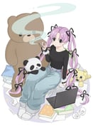 Post 10859715
