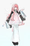 Post 12079088