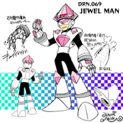 Post 7631320