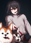 Post 12330094