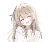 Post 12255619