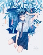 Post 6501444
