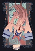 Post 10580187