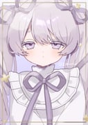 Post 11707824
