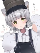 Post 6339965