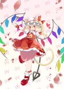 Post 11953125