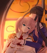 Post 11717316