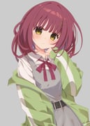 Post 12162193