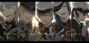 Post 896409