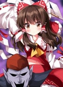 Post 10113026