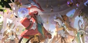 Post 11023927
