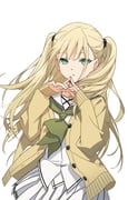 Post 11858205