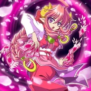 Post 12172076