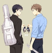 Post 1981112