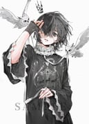 Post 10419089