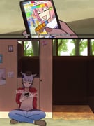Post 12160650