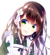 Post 12240168