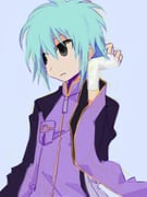 Post 12248289