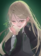 Post 12323899
