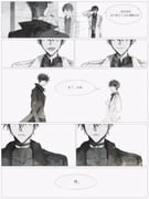 Post 10047504