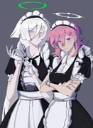 Post 12044522