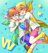 Post 6085827
