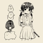 Post 7882148