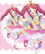 Post 10911906
