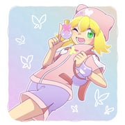 Post 8092603