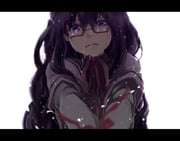 Post 986391