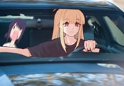 Post 11210175